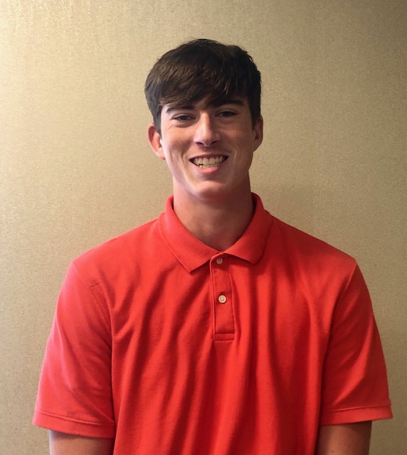 Cayden Eilers GreeneCalhoun CEO